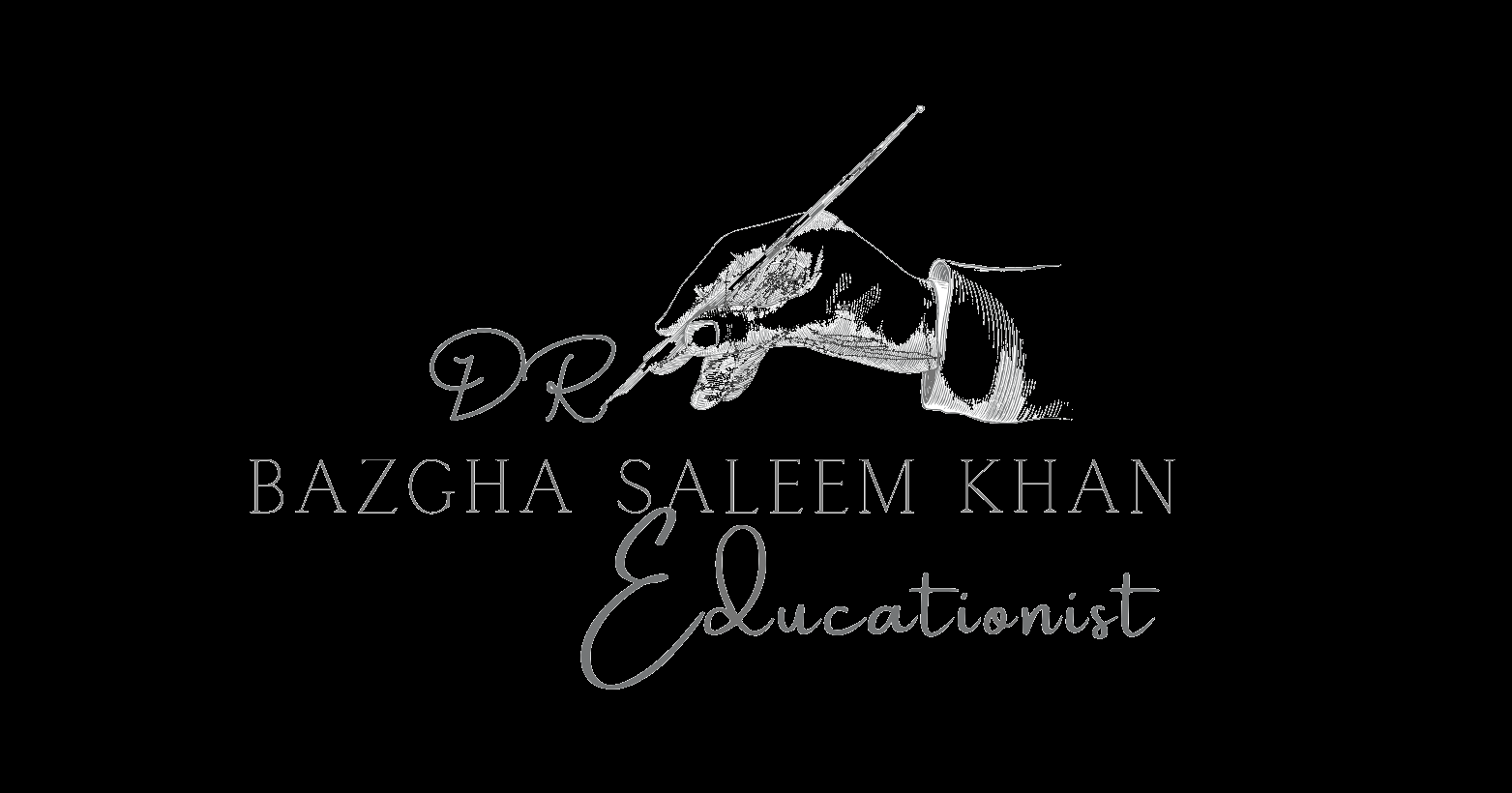drbg-e1744229608724